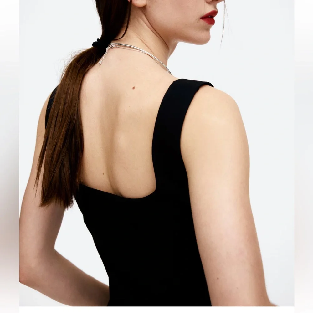 SOLD OUT NOT FOR SALE - Picture 3 of 4